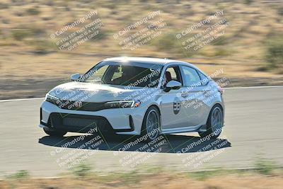 media/Jun-20-2025-Touge2Track (Fri) [[04b7c4a920]]/3-Red group (Intermediate Low)/Session 2-The Bowl/